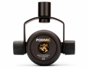 Rode PodMic