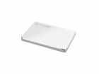 Transcend 2TB, TS2TSJ25C3S - 2TB StoreJet 25C3S, 2.5", US...