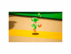 Nintendo Yoshi s Crafted World, Nintendo Switch-Spiel
