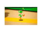 Nintendo Yoshi s Crafted World, Nintendo Switch-Spiel