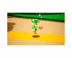 Nintendo Yoshi s Crafted World, Nintendo Switch-Spiel