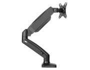 Raidsonic IB-MS303-T Monitor stand with table support