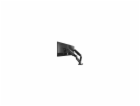 Raidsonic IB-MS304-T Monitor stand with table support