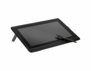 Wacom Cintiq 16 DTK1660K0B Wacom Cintiq 16 s perem