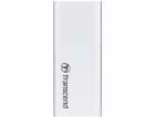 Transcend SSD ESD240C      240GB  USB-C USB 3.1 Gen 2