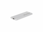 Transcend SSD ESD240C      480GB  USB-C USB 3.1 Gen 2