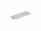 Transcend SSD ESD240C      120GB  USB-C USB 3.1 Gen 2