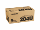 HP/Samsung MLT-D 204 U toner  cerný ultra high capacity
