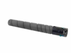 OWA Armor toner pro KONICA MINOLTA  bizhub C227/C287 , 21...