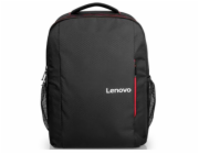 Lenovo B510 GX40Q75214 15.6" Black Laptop Everyday Backpack
