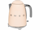 Smeg KLF03CREU