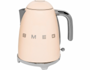 Smeg KLF03CREU