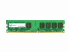 Dell 16GB DDR4 2666 MHz UDIMM ECC 2RX8 Server Memory
