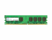 Dell 16GB DDR4 2666 MHz UDIMM ECC 2RX8 Server Memory