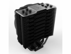 Chladič CPU buď potichu! Dark Rock Slim (BK024)