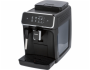 Philips 2200 series Plně automatické kávovary řady 2200 EP2220/10
