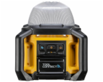 7287100