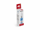 Canon Cartridge GI-40 C azurová pro PIXMA GM2040, G6040, ...