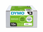 Dymo páska do tiskárny štítků  Dymo  209