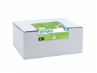 Dymo LabelWriter ORIGINÁLNÍ víceúčelové etikety 32x57mm, ...