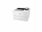 HP LaserJet Enterprise M507x (A4, 43 ppm, USB 2.0, Ethern...