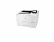 HP LaserJet Enterprise M507x (A4, 43 ppm, USB 2.0, Ethernet,Duplex, Tray)