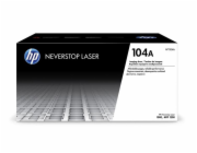 HP 104A Imaging Drum Cartridge (20,000 pages)