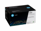 HP 120A Original Laser Imaging Drum (16,000 pages)