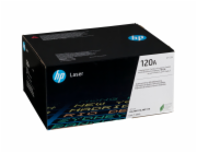 HP 120A Original Laser Imaging Drum (16,000 pages)