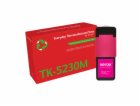Kyocera toner TK-5230M červený na 2 200 A4 (při 5% pokryt...