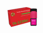 Kyocera toner TK-5230M červený na 2 200 A4 (při 5% pokrytí), pro M5521cdn/cdw, P5021cdn/cdw