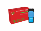 Xerox Everyday Rem. Toner Cyan  ers. Kyocera TK-5230C
