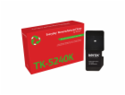 Kyocera toner TK-5240K/M5526cdn;cdw, P5026cdn;cdw/ 4 000 ...