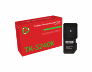 Kyocera toner TK-5240K/M5526cdn;cdw, P5026cdn;cdw/ 4 000 stran/ Černý