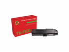 Kyocera toner TK-1160/ pro ECOSYS P2040dn/dw/ 7 200 stran...
