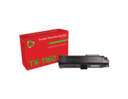 Kyocera toner TK-1160/ pro ECOSYS P2040dn/dw/ 7 200 stran/ černý