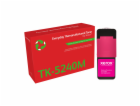 Kyocera toner TK-5240M/M5526cdn;cdw, P5026cdn;cdw/ 3 000 ...