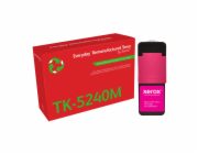 Kyocera toner TK-5240M/M5526cdn;cdw, P5026cdn;cdw/ 3 000 stran/ purpurový