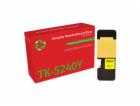 Kyocera toner TK-5240Y/ M5526cdn;cdw, P5026cdn;cdw/ 3 000...