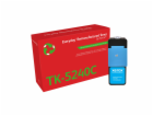 Kyocera toner TK-5240C/M5526cdn;cdw, P5026cdn;cdw/ 3 000 ...