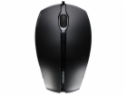 Cherry GENTIX Corded Optical Illuminated Mouse