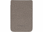 Pocketbook Shell Cover grey