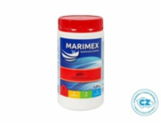 MARIMEX pH- 1,35 kg