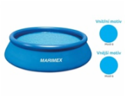 Marimex Bazén Tampa 3,66x0,91 m 103400411
