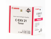 Canon Toner C-EXV 21 Magenta (IRC2380/2880/3380/3080/3580 series)