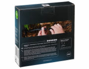 Philips Hue Outdoor prodluzovací kabel 5m