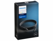 Philips Hue Play prodluzovací kabel 5m