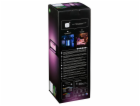 Philips Hue Impress LED pedestal light black