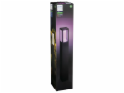 Philips Hue Impress LED Path light black