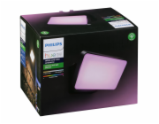 Philips Hue Discover LED Floodlight black
